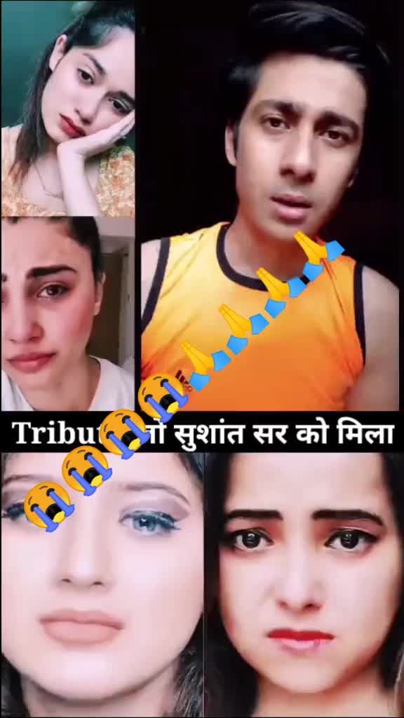 @$anjana_✌_🤝_😊