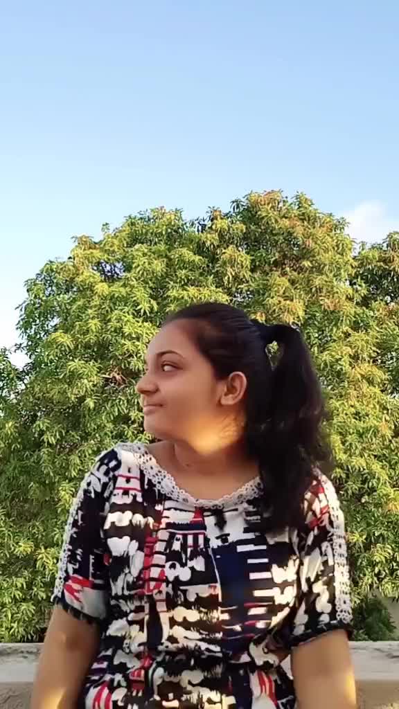 @gunja_2122