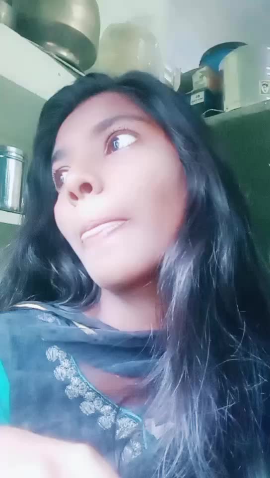 @👑_nissynithya7799_👑