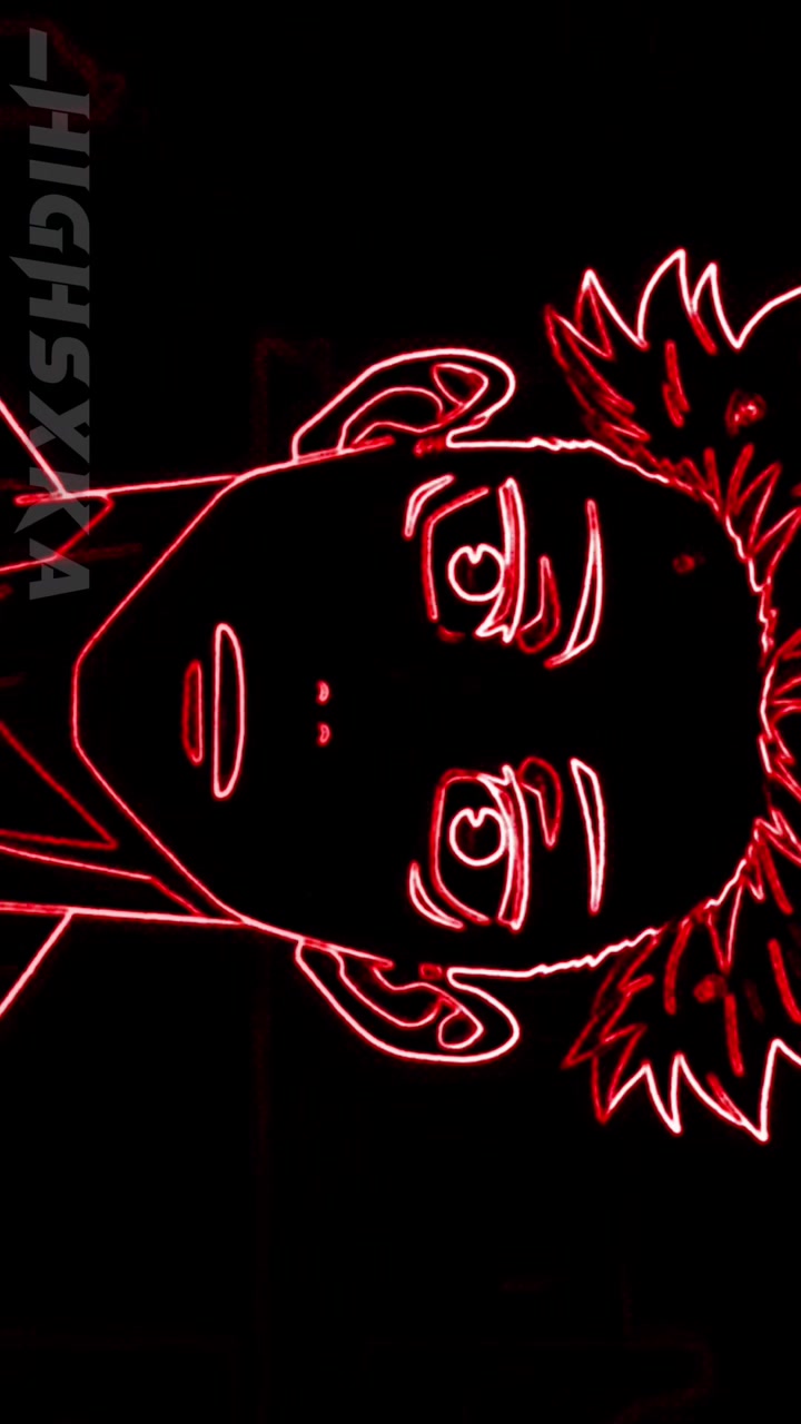 @⚡️anime edits⚡️