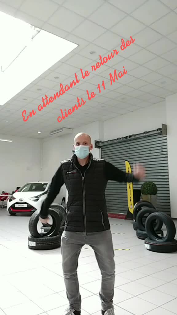 @marcogt