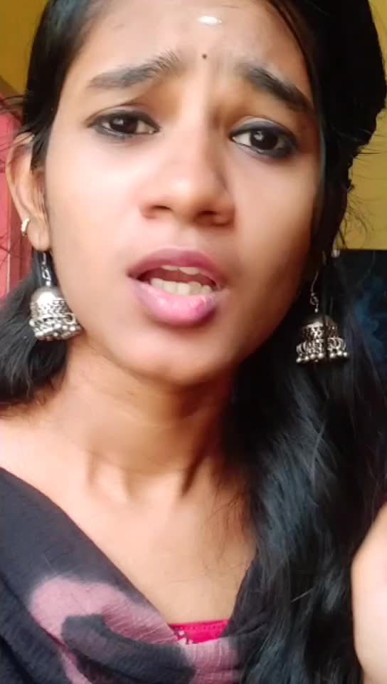 @soni vijay ❤️😍