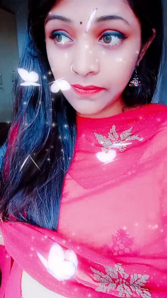 @sabnamk386