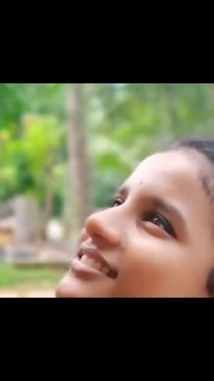 @lekshmi sugesh ❤