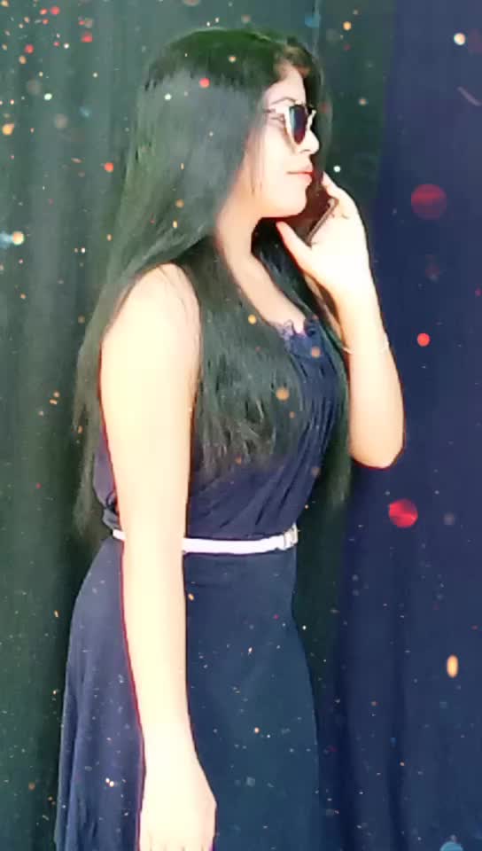 @๐ it's _me _Dibya๐