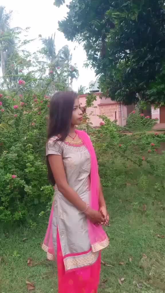 @Rinky