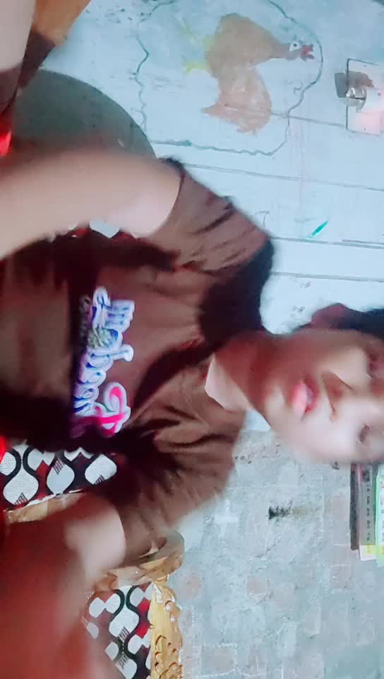 @🤴 prince