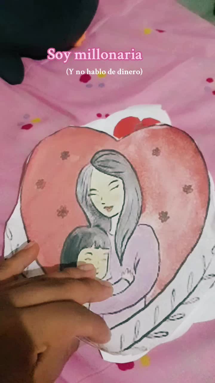 @Elsy_22❤