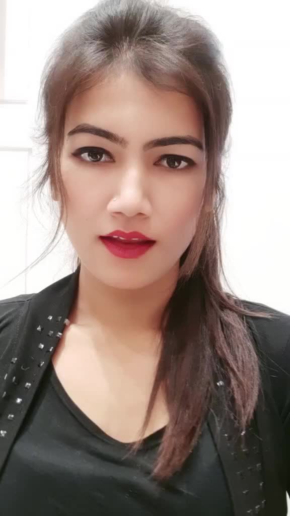 @Kajal lavnish