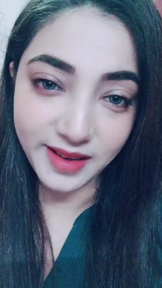 @Izna Qureshi...