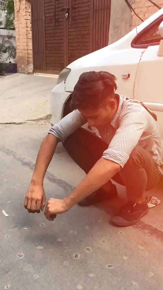 @Rihan Ansari