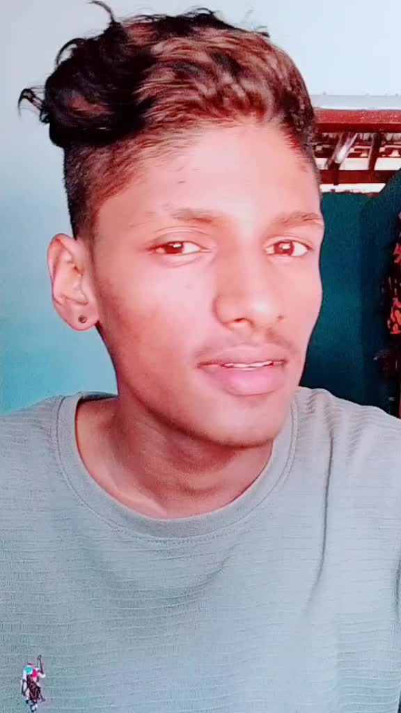@Rijudancer@gmail.com