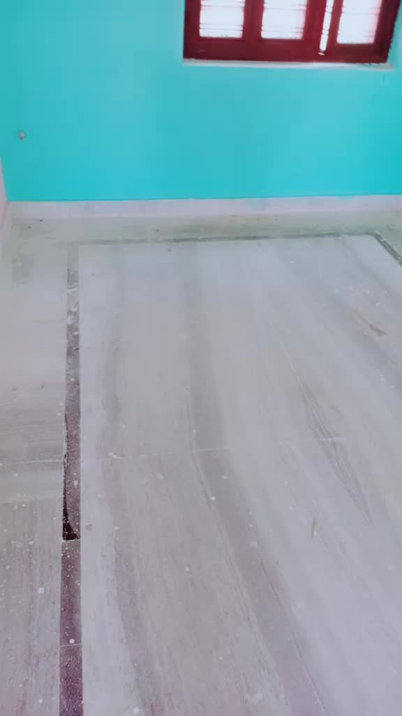 @Sri mukhi