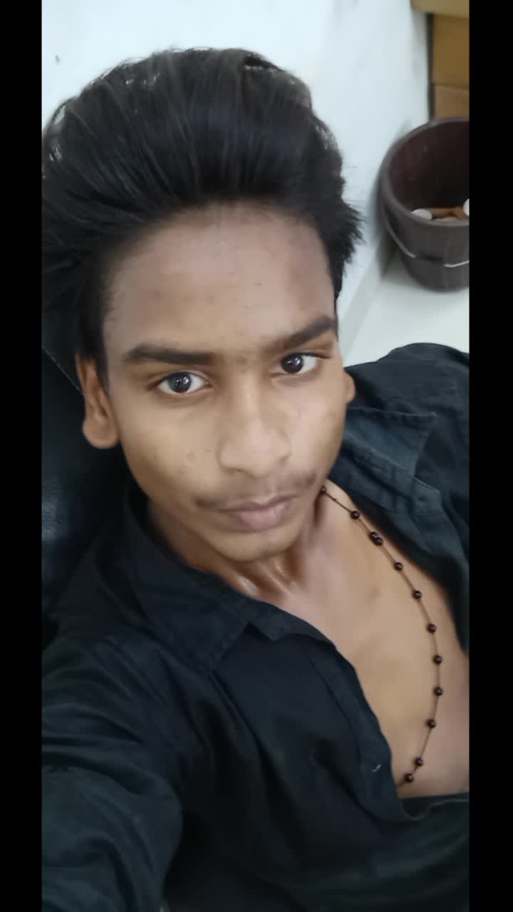 @Danish A💗S 💗🤩😍🥰