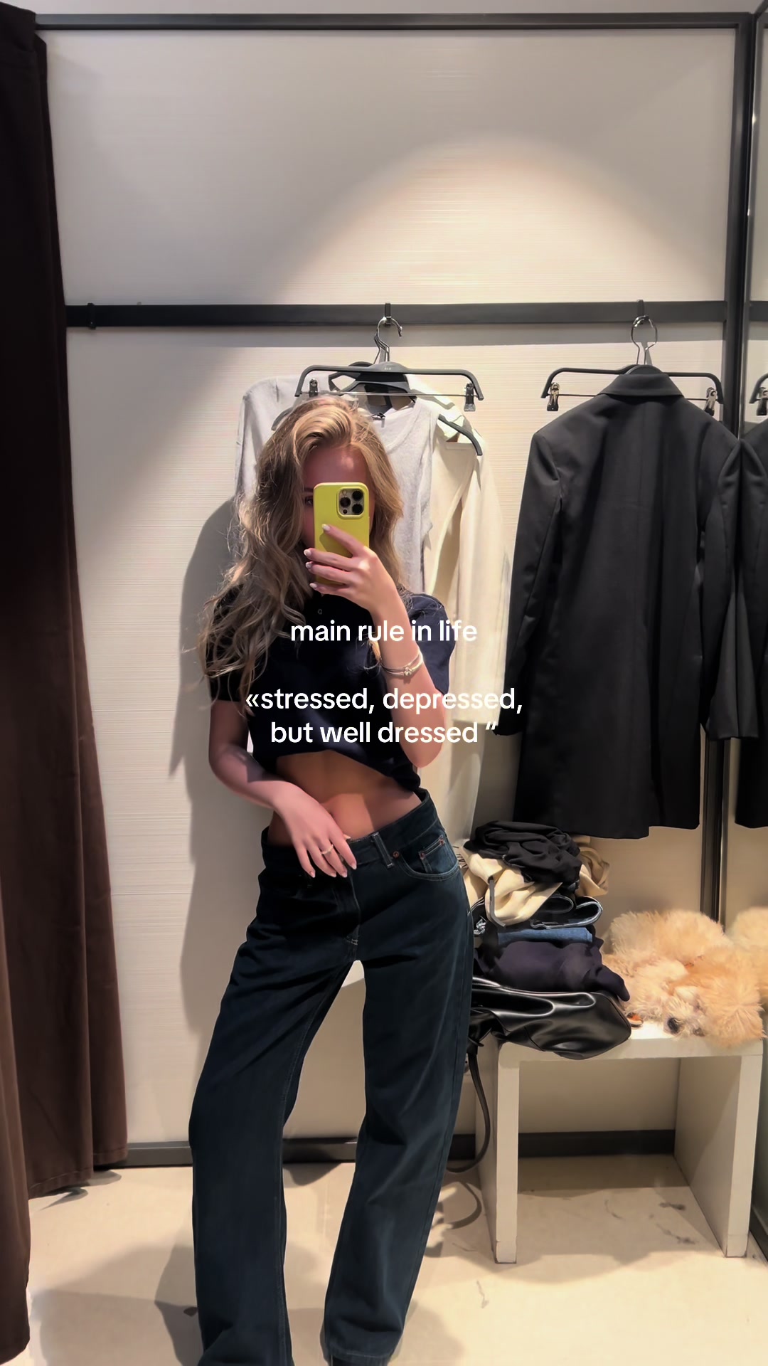 @iamlisaa