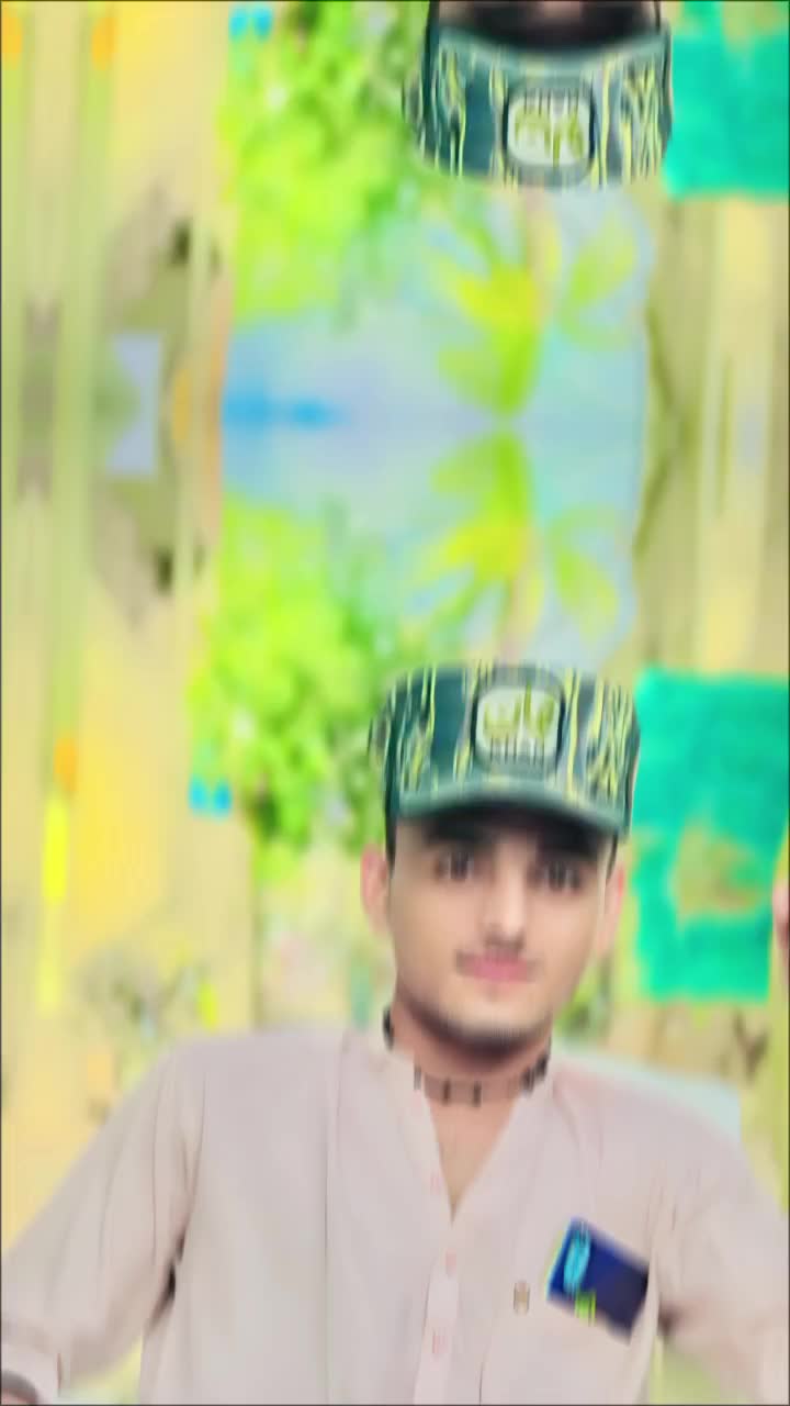 @⚔️FAIZAN JAPAN⚔️