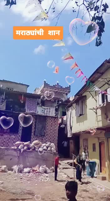 @Pooja_Padave