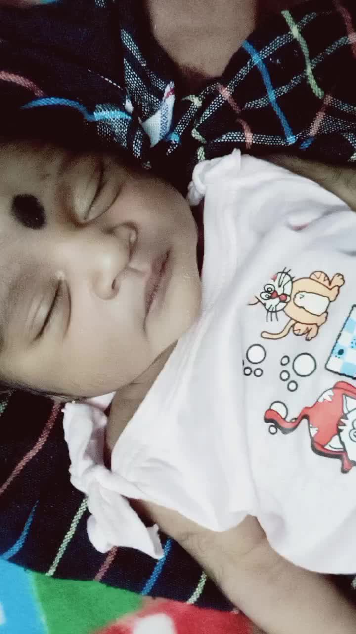 @praveenpriya 7560