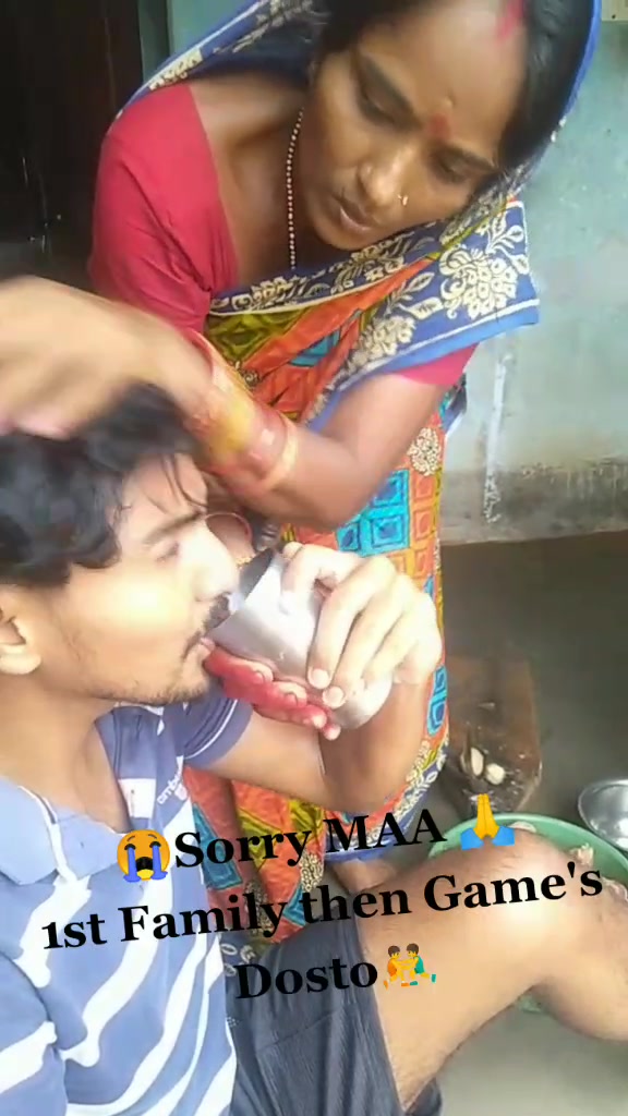 @💗CHANDAN BEHERA💗