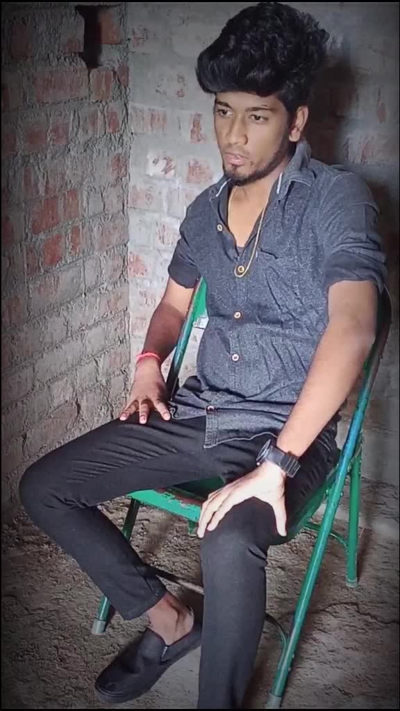 @pollathavan jeeva