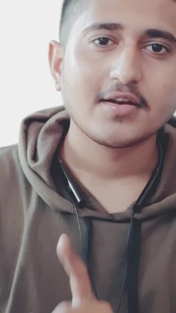 @Bhavy_Ahir_007