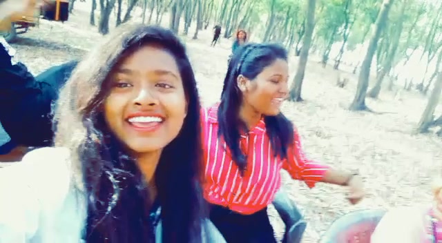 @Jeniffer Tudu