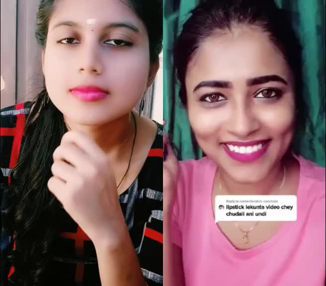 @bhanusri121