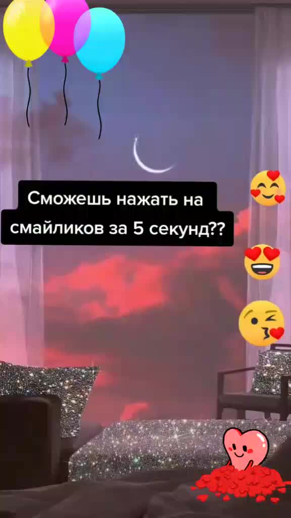 @DARK P&Icirc;KH&Atilde;CU