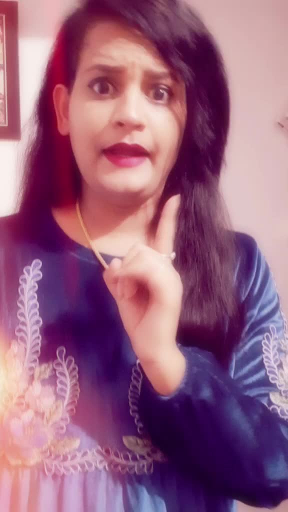 @S😘ngeetha