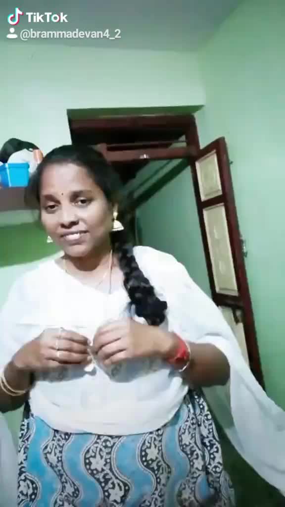 @Bramma Devan 4272