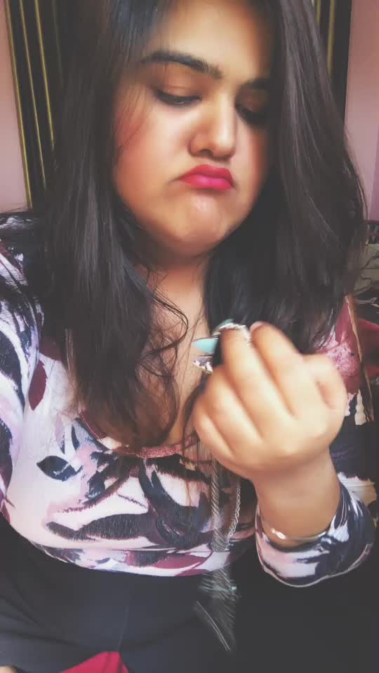 @Sania Dhariwal