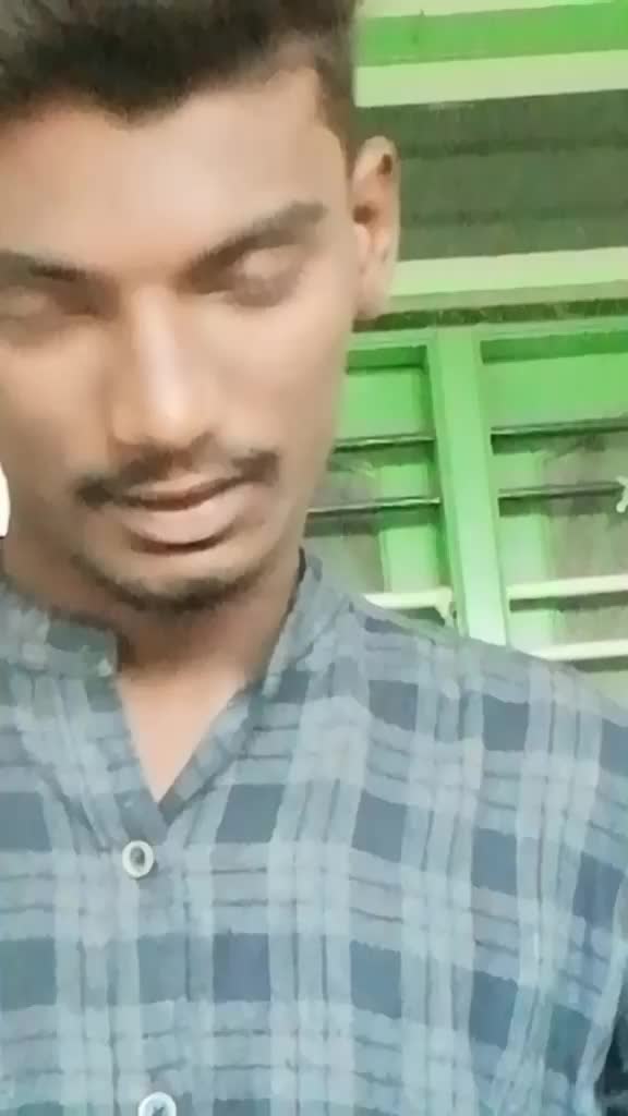 @Rajkumar RK