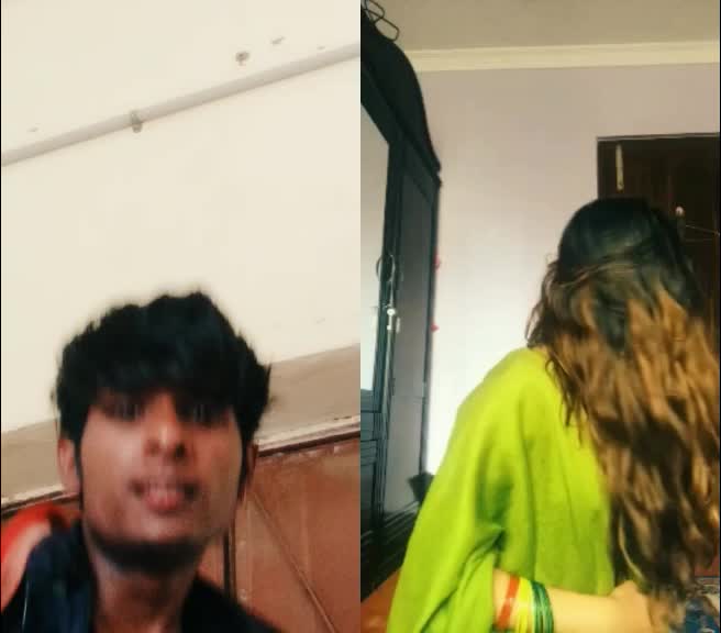@I Love u G Govind