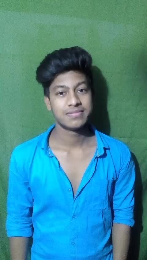 @Avinash Thandra