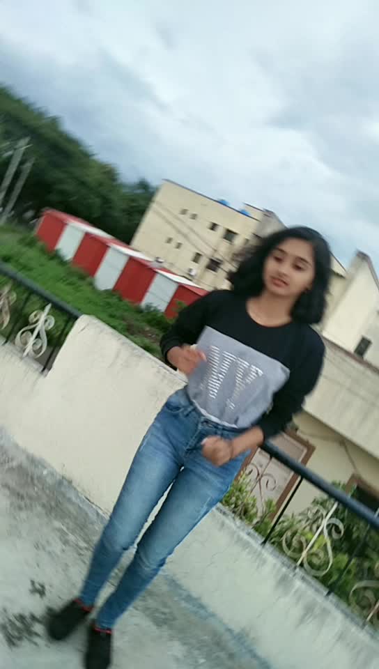 @krushnali
