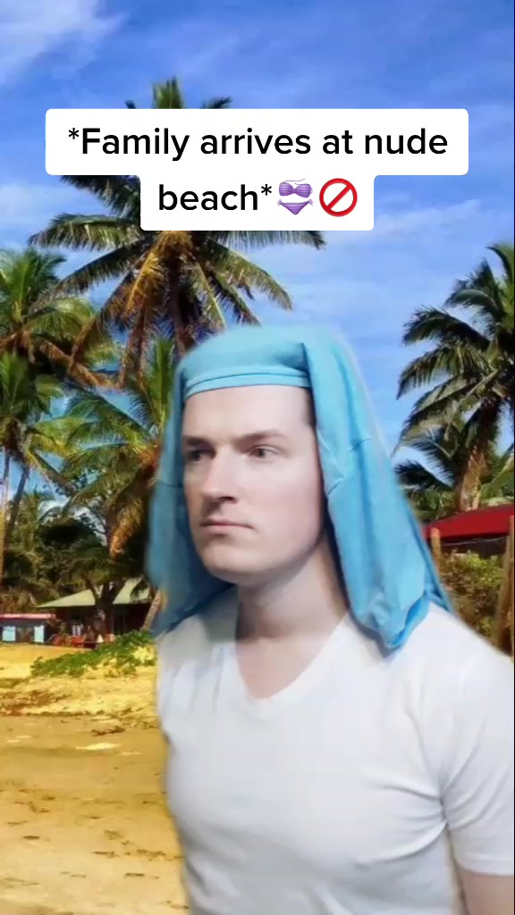 @Gustavs Strazdins