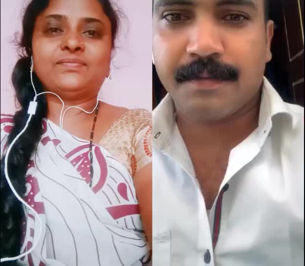 @bujji B