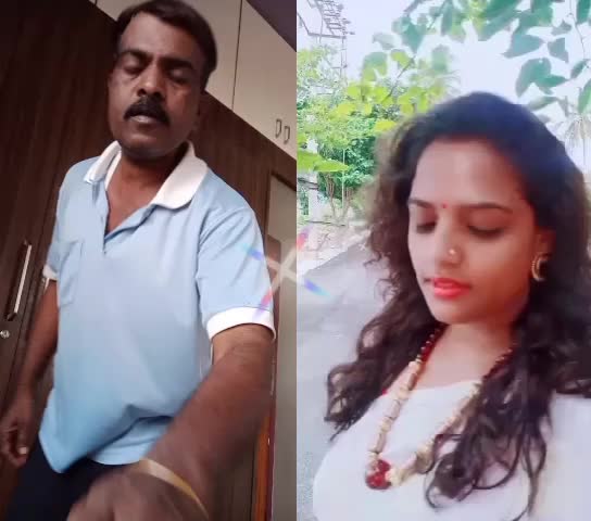 @Raju Havaldar