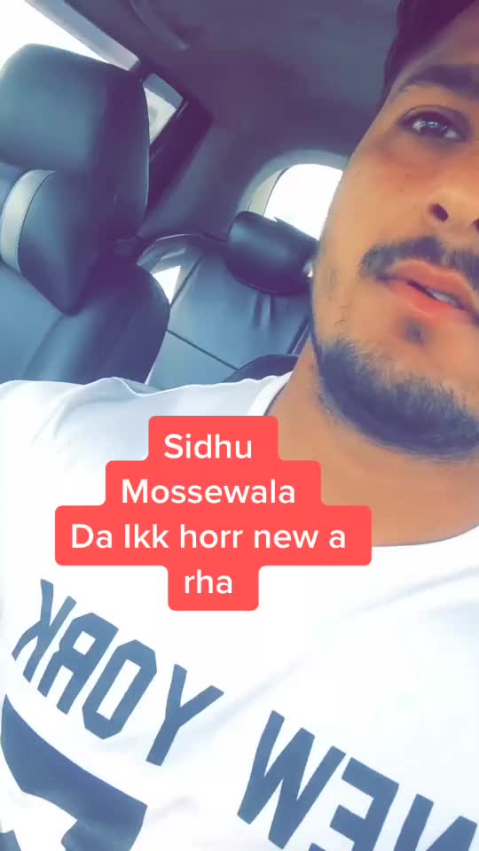 @ßrar