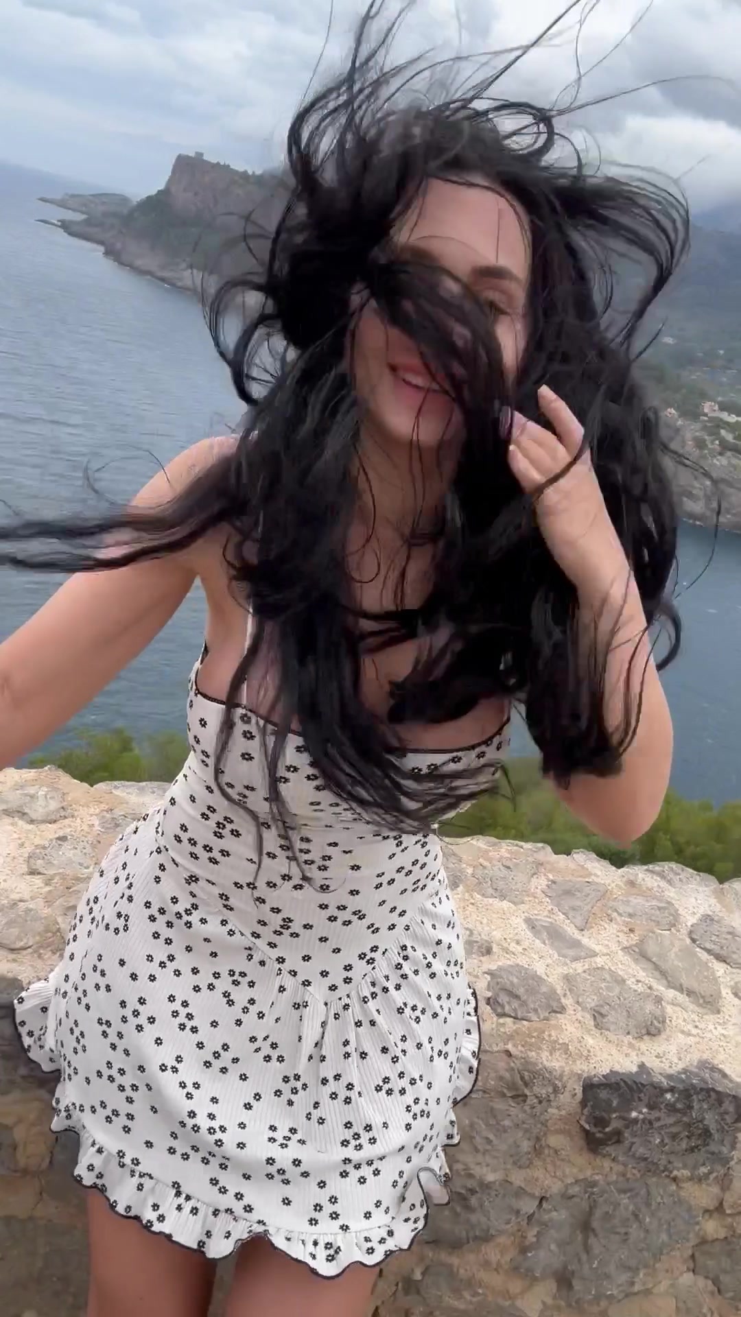 @Demidova Helenka