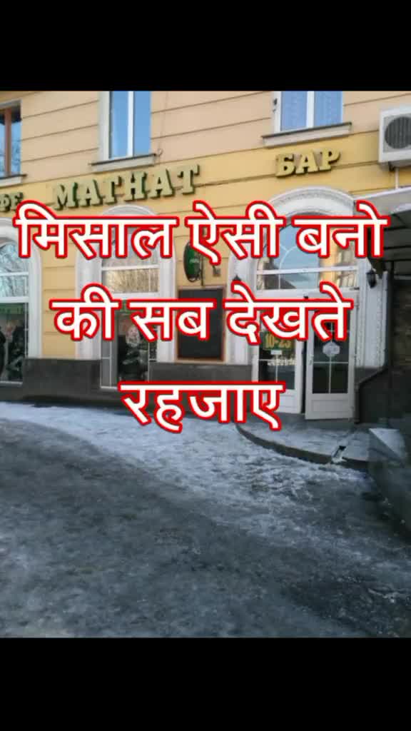 @Anas Malik