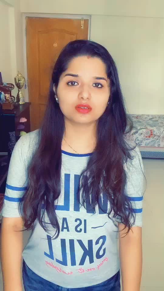 @user5962886113537