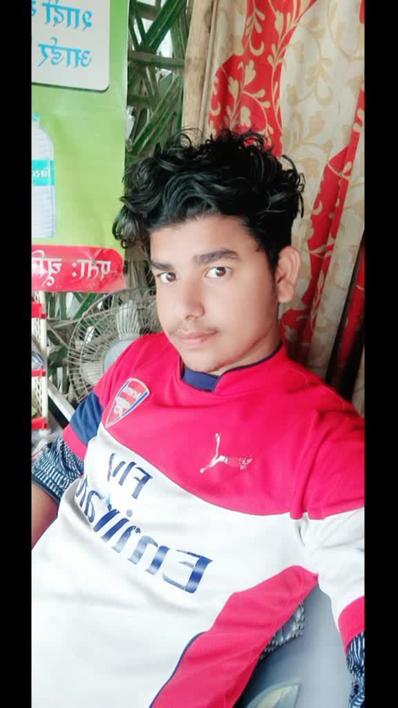 @user sufiyanbaby