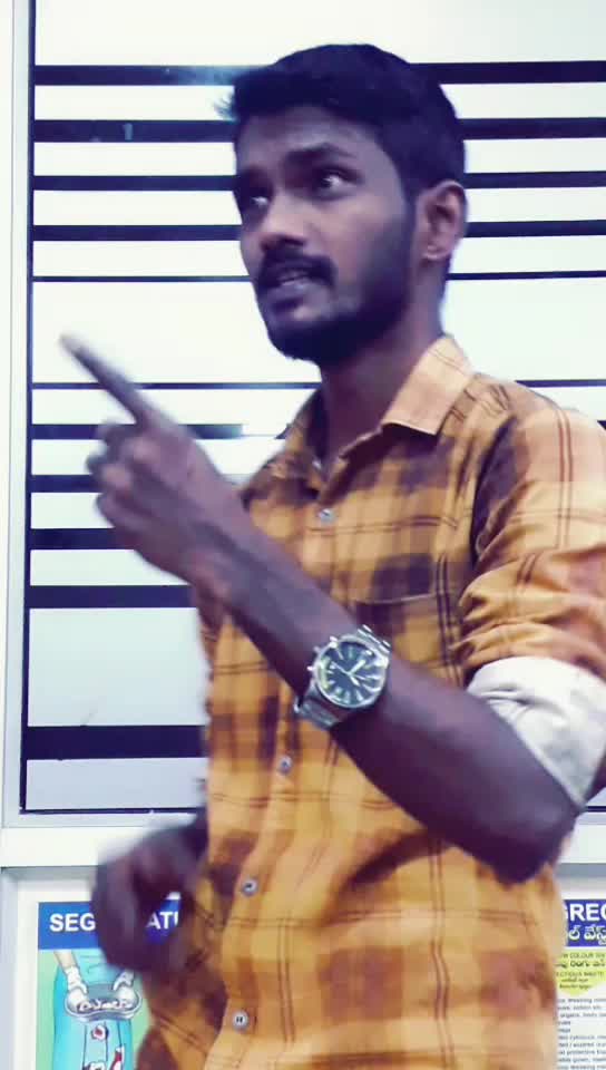 @Balu😍pardhu