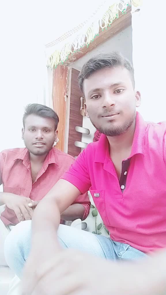 @gaikwadpritam141@