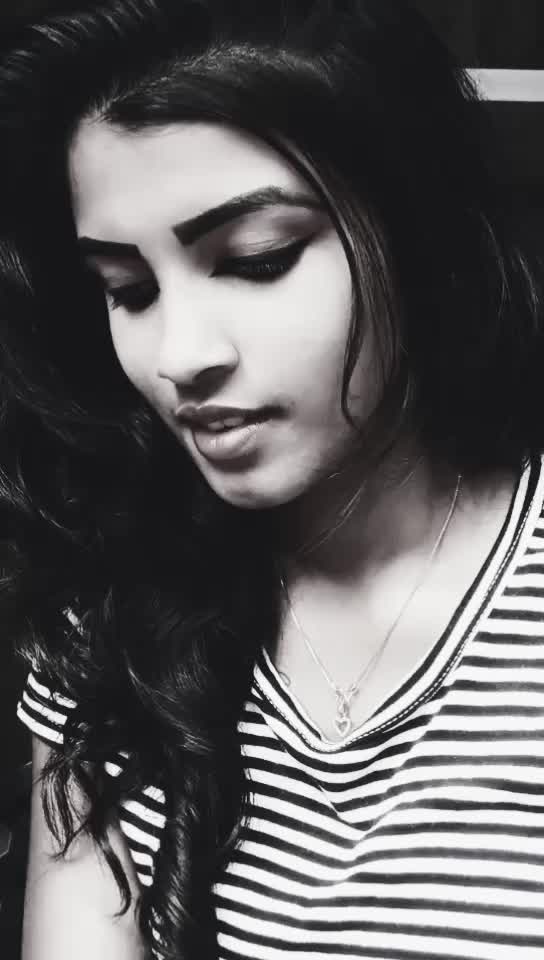 @❣️Sandhya Paaru❣️