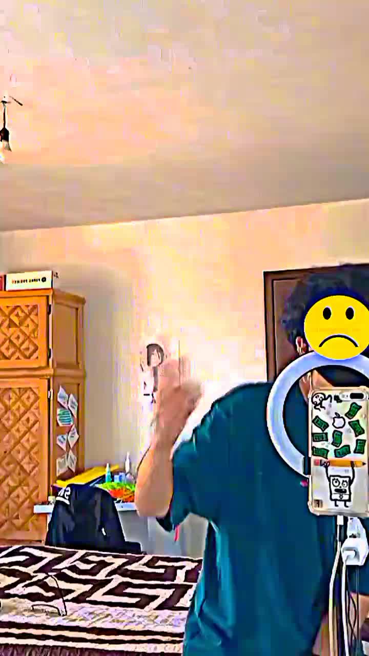 @Juanpaa🌱