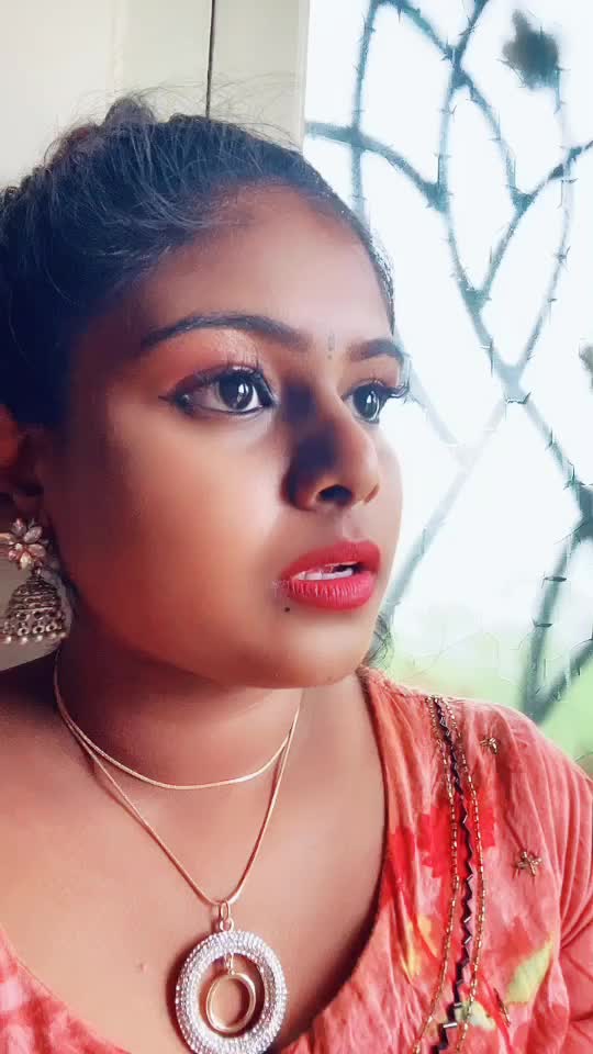 @Yamuna Kutty