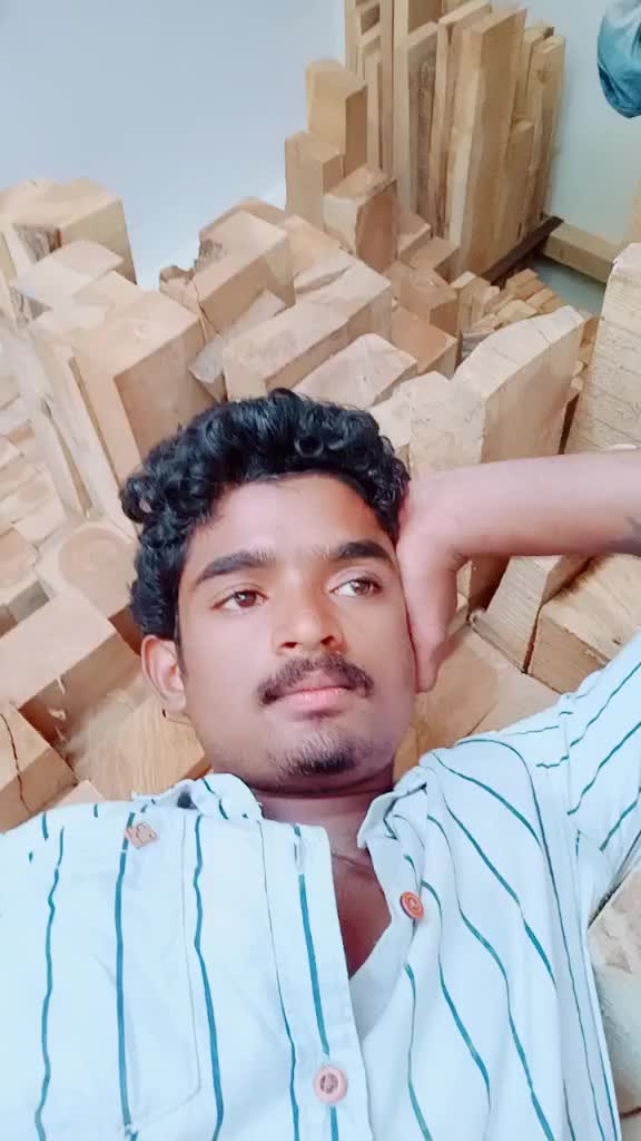 @Guru Kguru