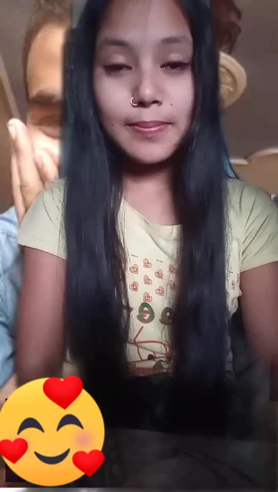@priyanka_gogoi